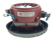03 06 185 Vacuum Cleaner Motor Arçelik ART43 1700W