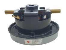 03 06 209 Vacuum Cleaner Motor Bakelit  ART54  1200W