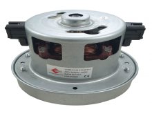 03 06 210 Vacuum Cleaner Motor ART12 TB-2 1400W 230V