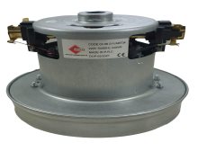 03 06 211 Vacuum Cleaner Motor ART34 PGH32 2400W 230V