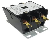 01 03 62 Contactor Air Condition 3P-30A-220V