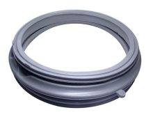 02 47 10 Door Gasket Arçelik-Beko 2905570100