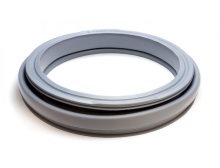 02 47 12 Door Gasket ARÇELİK 2704030100