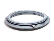 02 47 13 Door Gasket ARÇELİK 2946500700-2881300100-2946500700