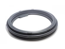 02 47 14 Door Gasket ARÇELİK 2811480100