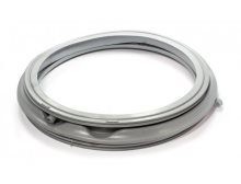 02 47 15 Door Gasket ARÇELİK 2905570300-2905573100