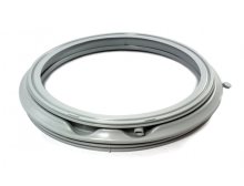 02 47 16 Door Gasket ARÇELİK 2905570200-2905573000