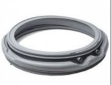 02 47 17 Door Gasket ARÇELİK 2827081200