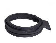 02 47 19 Door Gasket ARÇELİK 2845240100 