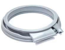 02 49 16 Door Gasket BOSCH-SIM. 686730  -117SI19