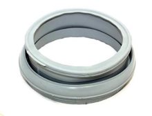02 50 19 Door Gasket ELECTROLUX-AEG 8996451177241