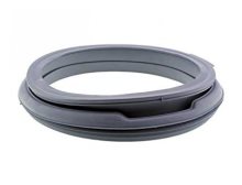 02 50 20 Door Gasket ELECTROLUX-AEG 8996451343843