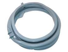 02 51 24 Door Gasket ARISTON-INDESİT C00254217 LAMBALI AQUALTIS