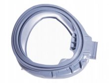 02 51 26 Door Gasket ARISTON-INDESİT C00303546