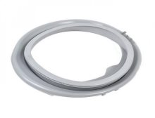 02 51 27 Door Gasket ARISTON-INDESİT C00286083