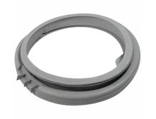 02 51 28 Door Gasket ARISTON-INDESİT C00289414 -117ID15
