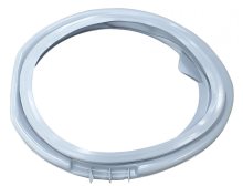 02 51 29 Door Gasket ARISTON-INDESİT C00283995 -117ID13