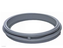 02 52 06 Door Gasket MIELE 6602923-7887921-7907200 117MI12
