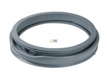 02 52 07 Door Gasket MIELE 9640341
