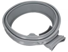 02 55 021 Door Gasket  Lg MDS64233203