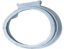 02 55 022 Door Gasket  Lg MDS65654401