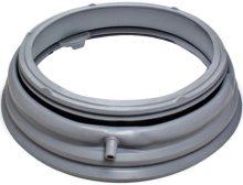 02 55 07 Door Gasket   Lg 4986EN1003A