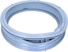 02 55 08 Door Gasket   Lg MDS55242604-MDS55242601