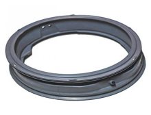 02 55 09 Door Gasket   Lg MDS55242601