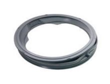 02 55 10 Door Gasket   Lg MDS61952202-MDS61952201