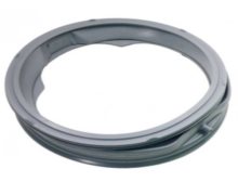 02 55 11 Door Gasket   Lg MDS61952203
