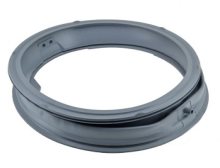 02 55 12 Door Gasket   Lg MDS61952204