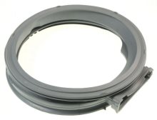 02 55 13 Door Gasket   Lg MDS64233201