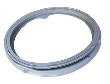 02 55 14 Door Gasket   Lg 4986EN1001A