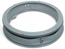 02 55 15 Door Gasket   Lg MDS55242602