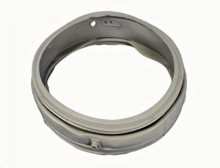 02 55 16 Door Gasket   Lg MDS47123601