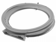 02 55 18 Door Gasket  Lg MDS63916501