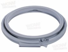 02 55 31 Door Gasket Samsung DC64-01537B