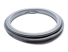 02 55 34 Door Gasket Samsung DC64-03197A  /DC64-02750A / DC64-02888A