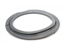 02 55 35 Door Gasket Samsung DC64-02605A