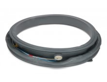 02 55 36 Door Gasket Samsung DC64-03092A