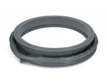 02 55 37 Door Gasket Samsung DC64-03198A  -DC64-03203A