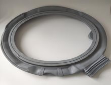 02 55 39 Door Gasket Samsung DC64-03180A