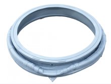 02 55 41 Door Gasket Samsung DC64-03690A