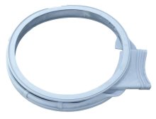 02 55 42 Door Gasket Samsung DC64-00922A-HJ2