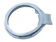 02 55 43 Door Gasket Samsung DC64-03235B