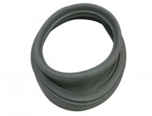 02 55 50 Door Gasket SİMTEL 1240