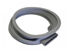 02 55 53 Door Gasket Candy-Hoover 41027514-43019276