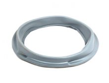 02 49 05 DOOR GASKET BSH 3000