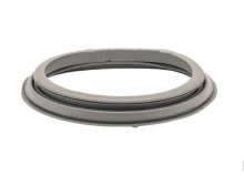 02 55 51 DOOR GASKET HAIER 0020300541 - 117HA00