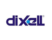 DIXELL DIGITAL THERMOSTATS